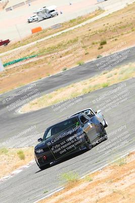 media/Jun-24-2023-Speed Ventures (Sat) [[e4846f1b89]]/4-Blue/session 3 turn 4a/